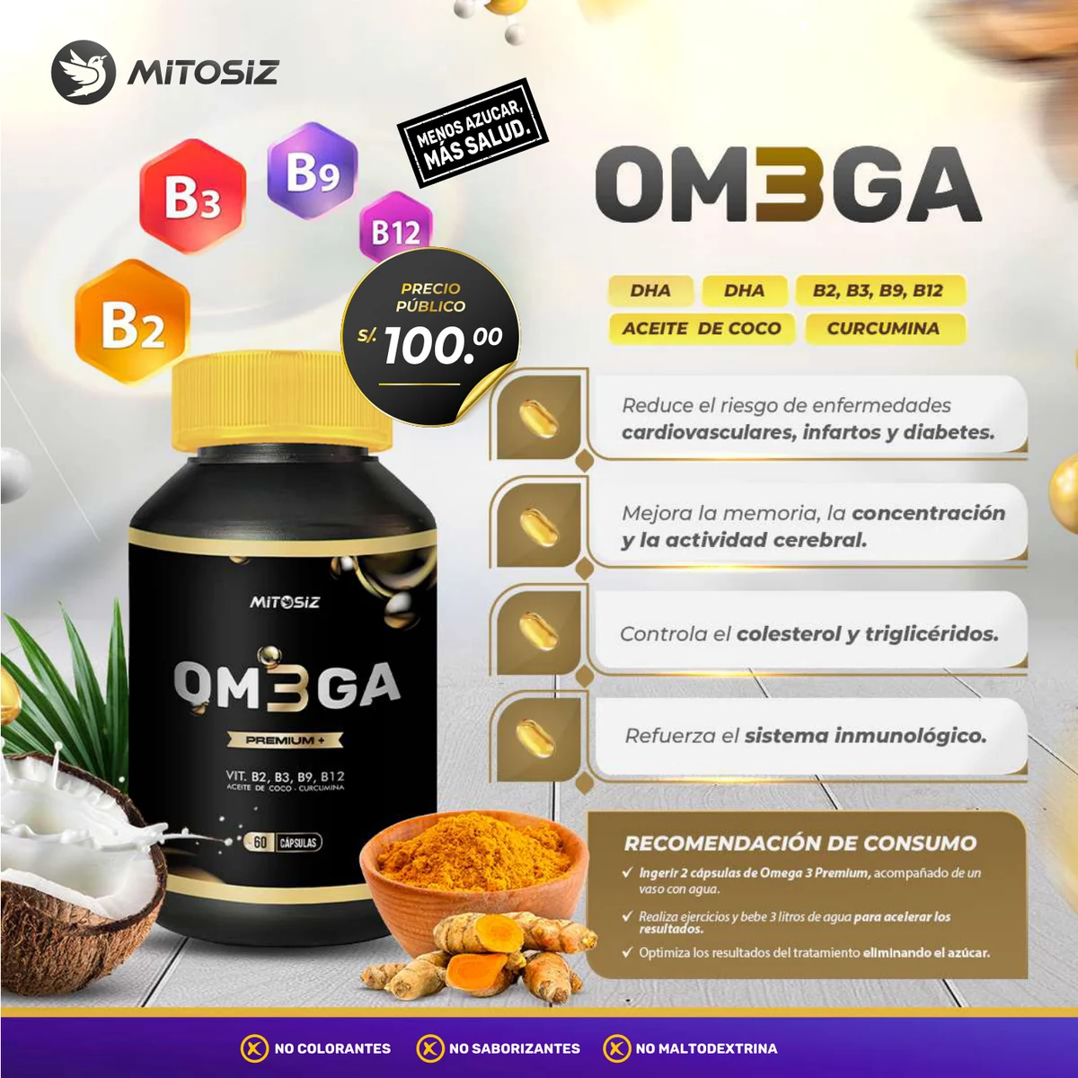 Omega